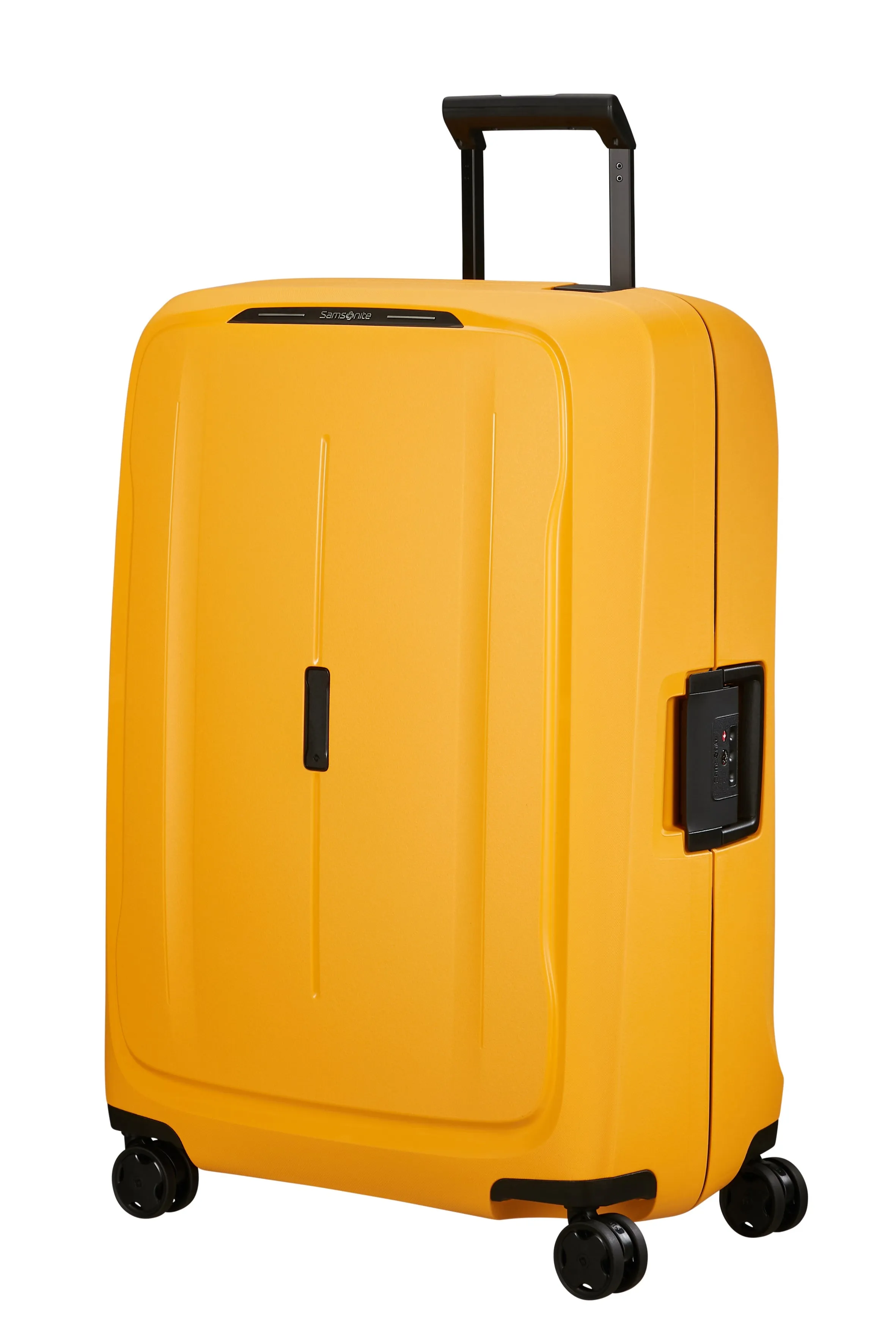 Samsonite Essens Large Suitcase 75