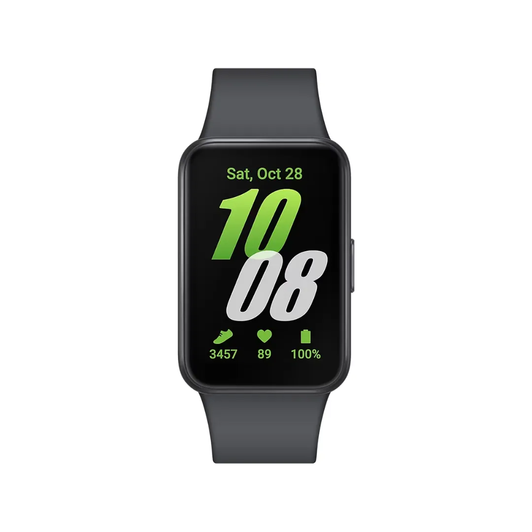 Samsung Galaxy Fit3 Smart Watch