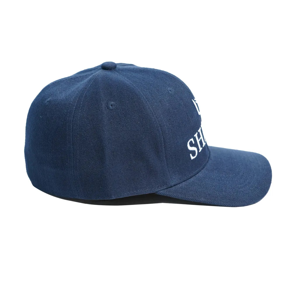 SHEATH Flexfit Cap