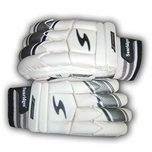 SS Dragon Cricket Batting Gloves