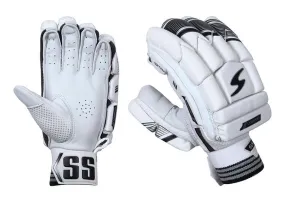 SS Dragon Cricket Batting Gloves