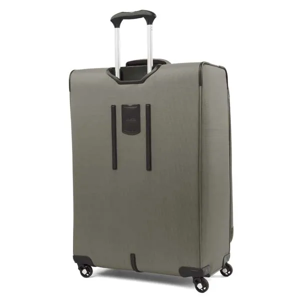 Travelpro Maxlite 5 Expandable Spinner Luggage 29-Inch