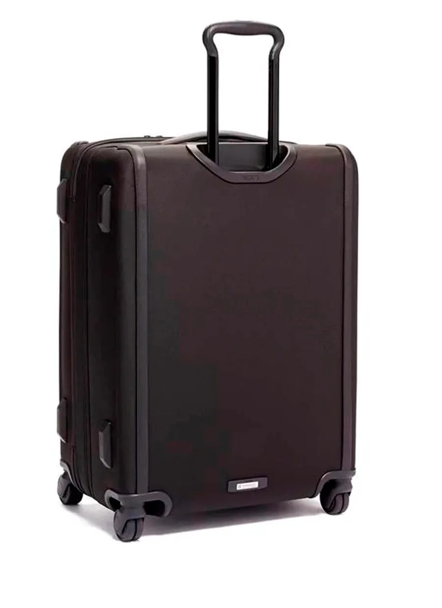 Tumi Alpha 3 Short Trip Expandable Packing Case