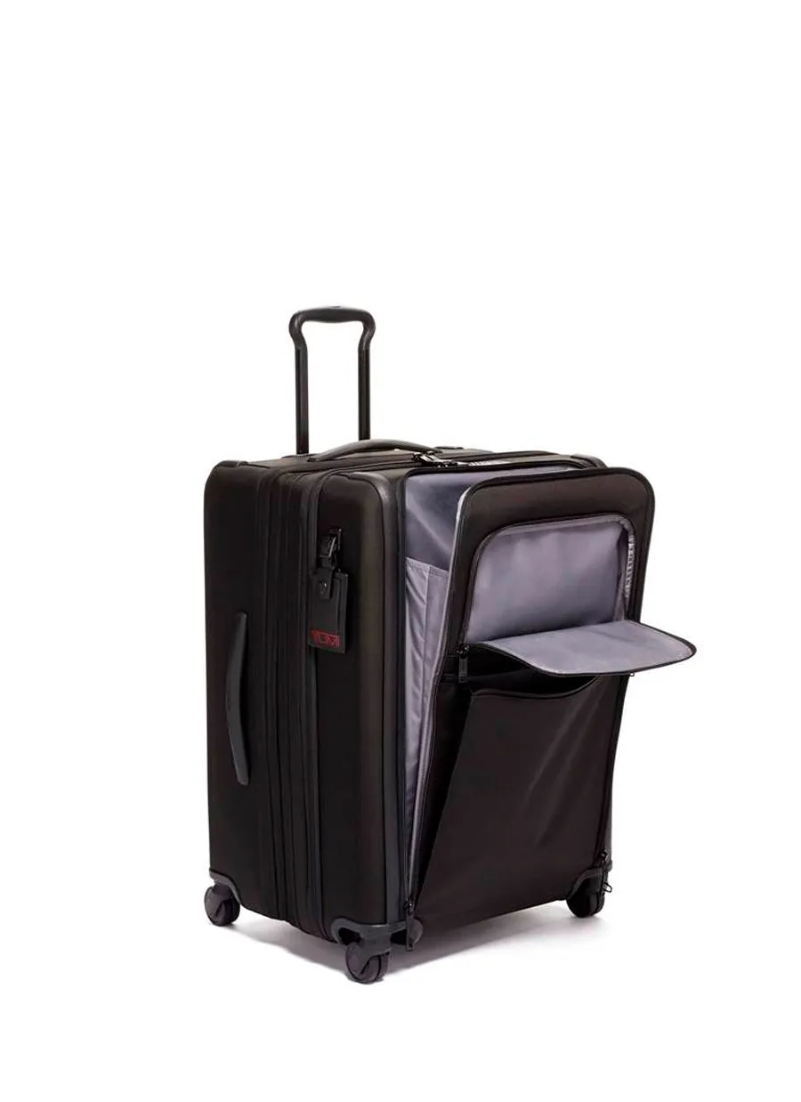 Tumi Alpha 3 Short Trip Expandable Packing Case