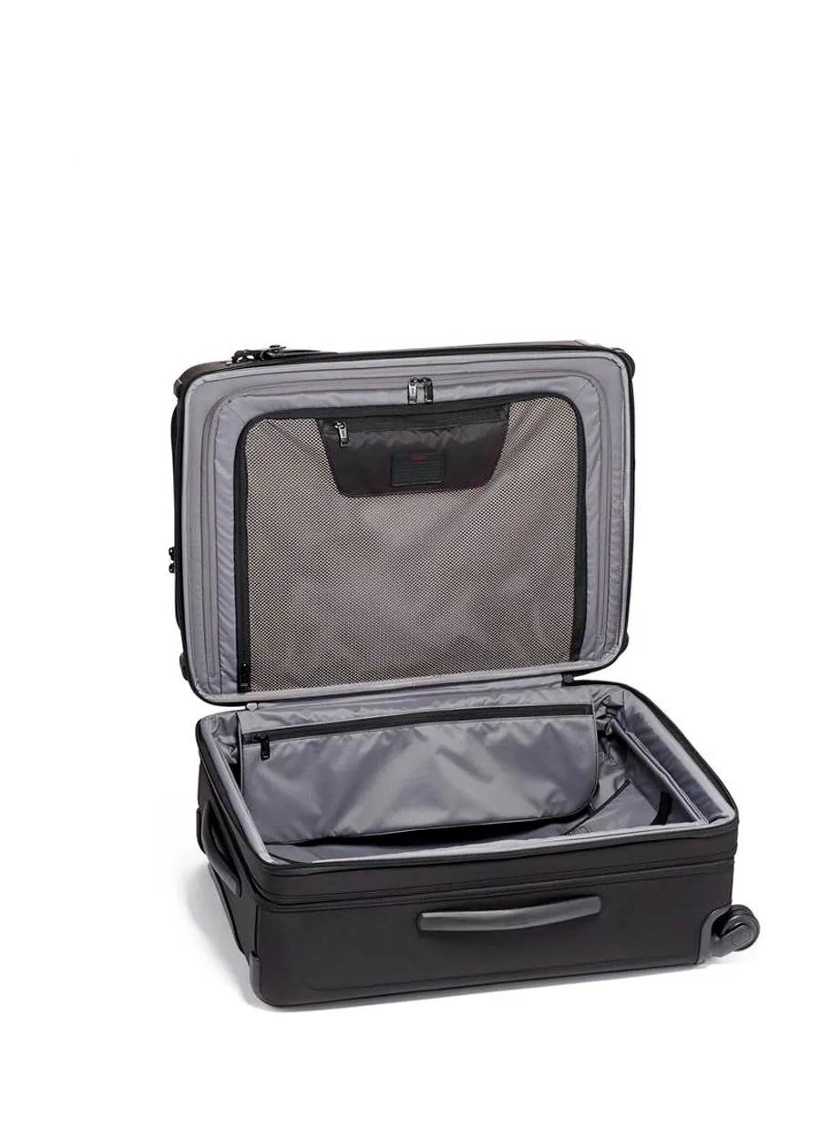 Tumi Alpha 3 Short Trip Expandable Packing Case