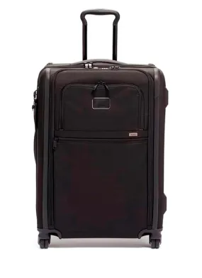 Tumi Alpha 3 Short Trip Expandable Packing Case