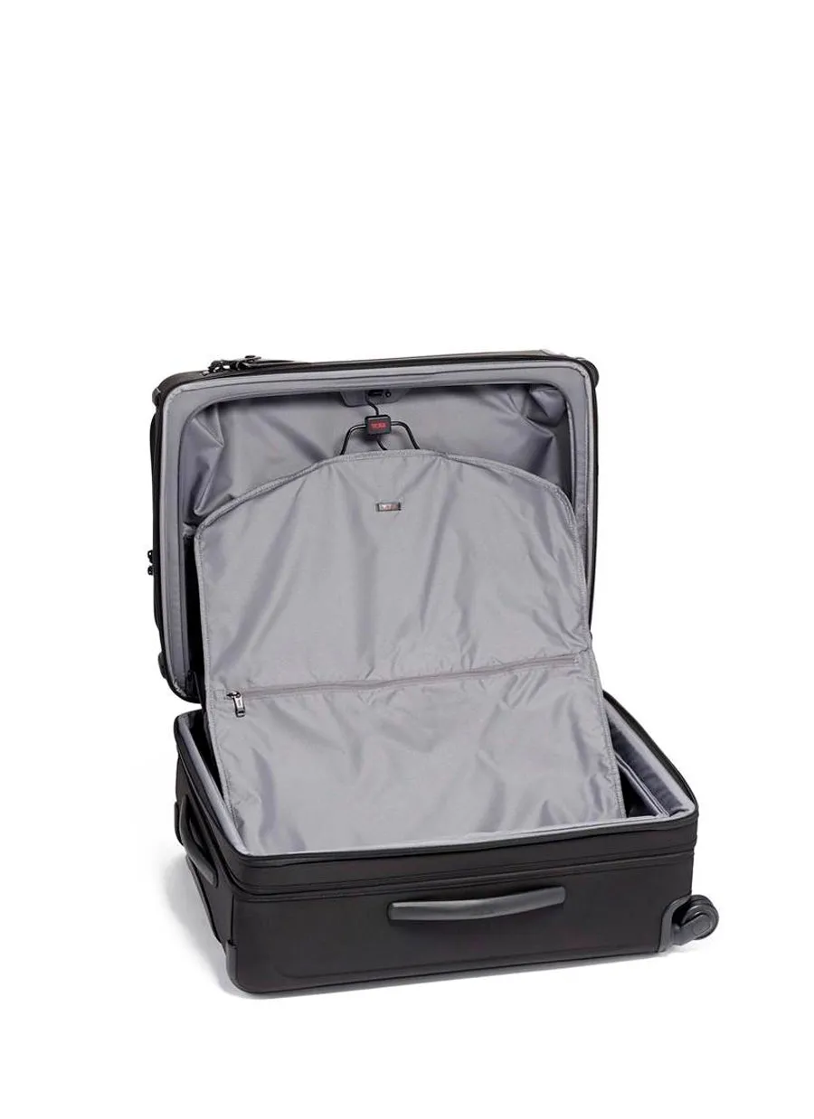 Tumi Alpha 3 Short Trip Expandable Packing Case