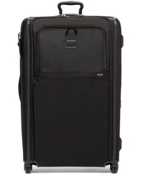 Tumi Alpha 3 Worldwide Trip Expandable Packing Case