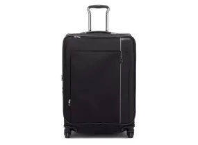 Tumi Arrivé Short Trip Dual Access 4Whl