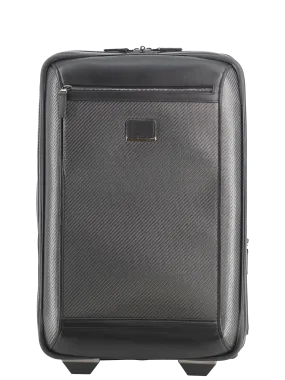 Tumi CFX Silverstone International Expandable Carry-On