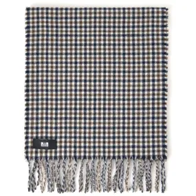 Weekend Offender - Nurmagomedov Mid  Check - Scarf