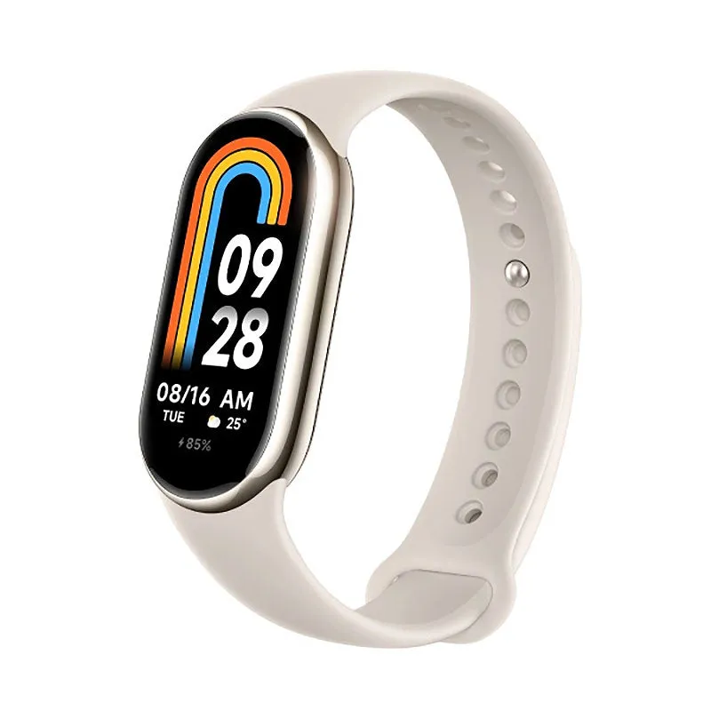 Xiaomi Mi Smart Band 8